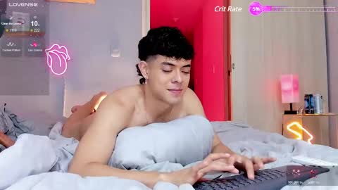 Alan and Jordan online show from February 28, 2025, 9:15 am