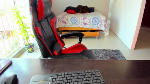 Snapshot of adam_valencia chatting on September 21, 2025, 2:40 pm Adam Valencia online show from September 21, 2025, 2:40 pm