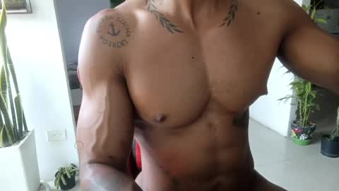 Snapshot of adam_valencia chatting on May 11, 2026, 4:04 pm Adam Valencia online show from May 11, 2026, 4:04 pm