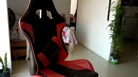Snapshot of adam_valencia chatting on July 6, 2026, 2:47 pm Adam Valencia online show from July 6, 2026, 2:47 pm