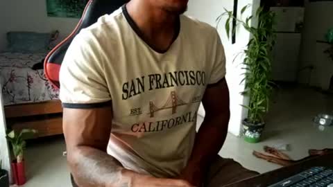 Snapshot of adam_valencia chatting on July 8, 2026, 3:27 pm Adam Valencia online show from July 8, 2026, 3:27 pm