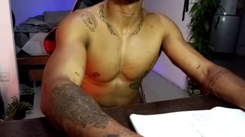 Snapshot of adam_valencia chatting on July 26, 2026, 12:41 am Adam Valencia online show from July 26, 2026, 12:41 am