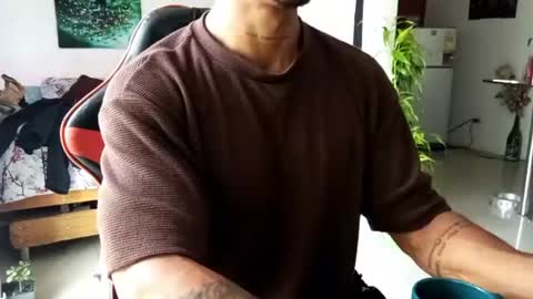 Snapshot of adam_valencia chatting on August 1, 2026, 2:16 pm Adam Valencia online show from August 1, 2026, 2:16 pm