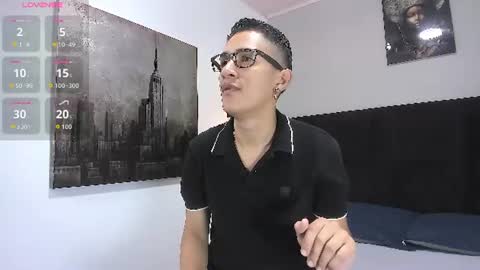 Snapshot of adam_walker_1 chatting on June 21, 2026, 4:20 pm adam_walker_1 online show from June 21, 2026, 4:20 pm
