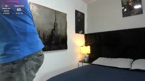 Snapshot of adam_walker_1 chatting on June 29, 2026, 3:23 pm adam_walker_1 online show from June 29, 2026, 3:23 pm