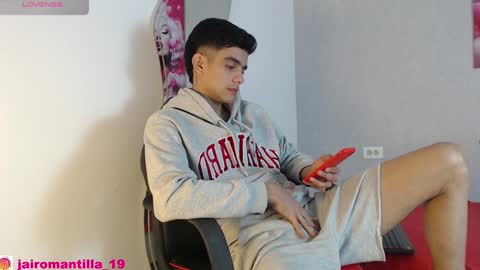 Snapshot of adama_soa chatting on December 4, 2024, 7:50 am Hello guys excuse my absence I will be absent for several days for health reasons I hope you understand thank you very much. online show from December 4, 2024, 7:50 am