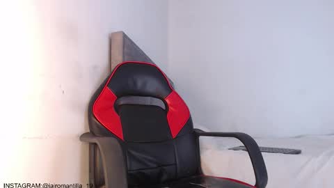 Hello guys excuse my absence I will be absent for several days for health reasons I hope you understand thank you very much. online show from March 9, 2026, 5:22 am