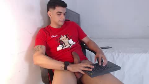 Hello guys excuse my absence I will be absent for several days for health reasons I hope you understand thank you very much. online show from April 24, 2026, 5:21 am