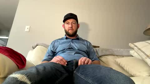 adamadams010203 online show from March 12, 2026, 9:54 pm