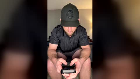 adamadams010203 online show from March 18, 2026, 9:29 pm