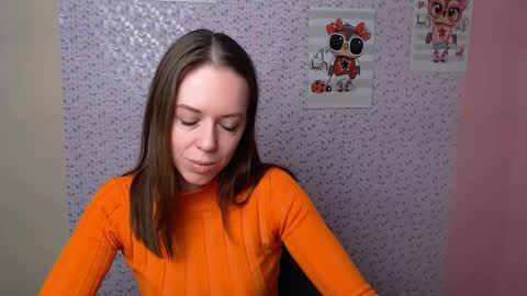 adamais_ online show from February 1, 2025, 10:26 am