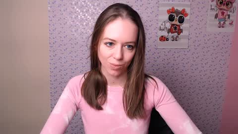 adamais_ online show from February 2, 2025, 10:35 am