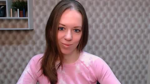 adamais_ online show from February 8, 2025, 7:26 am