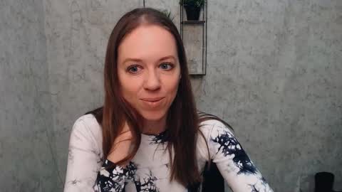 adamais_ online show from February 12, 2025, 10:35 am