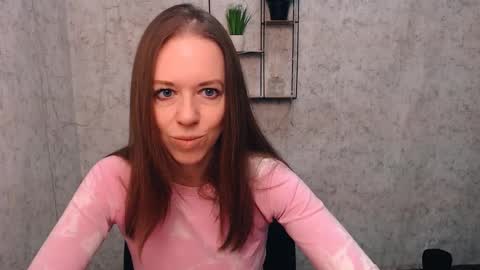 adamais_ online show from February 13, 2025, 7:24 am