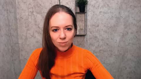 adamais_ online show from February 23, 2025, 7:11 am