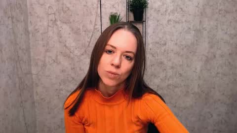 adamais_ online show from February 23, 2025, 10:17 am