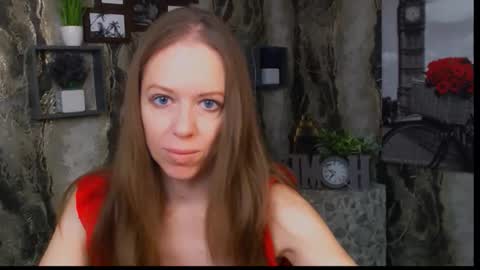 adamais_ online show from September 11, 2025, 4:34 am