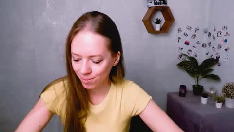 adamais_ online show from September 15, 2025, 4:34 am