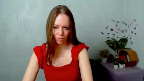 adamais_ online show from April 30, 2026, 4:52 am