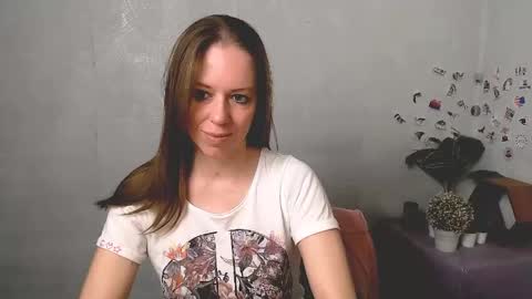 Snapshot of adamais_ chatting on May 8, 2026, 2:50 am adamais_ online show from May 8, 2026, 2:50 am