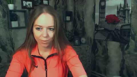 adamais_ online show from August 2, 2026, 4:00 am