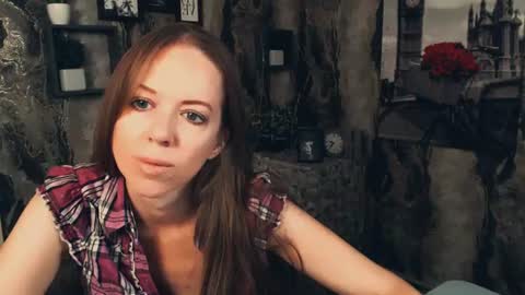 adamais_ online show from August 8, 2026, 5:09 am