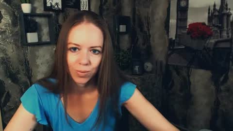 adamais_ online show from August 9, 2026, 4:06 am