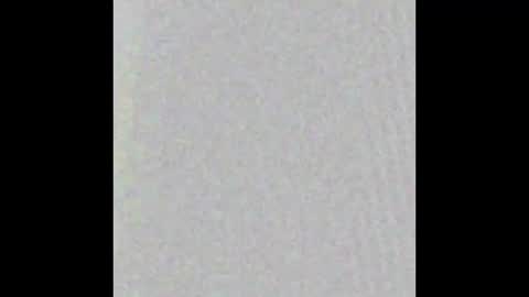 Snapshot of adamaria_1 chatting on October 7, 2025, 2:31 am ADA online show from October 7, 2025, 2:31 am