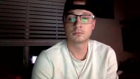 adamblack_1 online show from January 24, 2025, 1:56 am