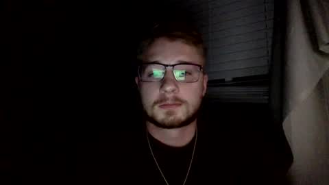 adamblack_1 online show from March 2, 2025, 7:54 am