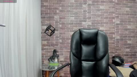 Adam online show from December 10, 2024, 5:07 am