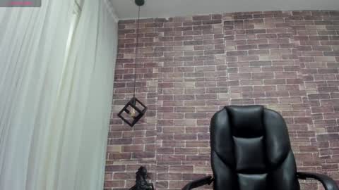 Adam online show from December 18, 2024, 7:04 am