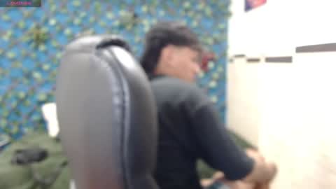 Adam online show from December 24, 2024, 4:33 am