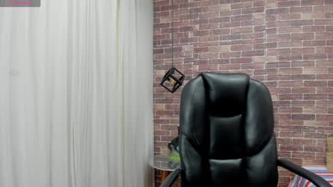 Adam online show from December 27, 2024, 5:52 am