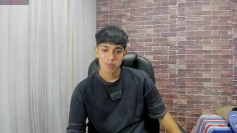 Adam online show from December 28, 2024, 7:22 am