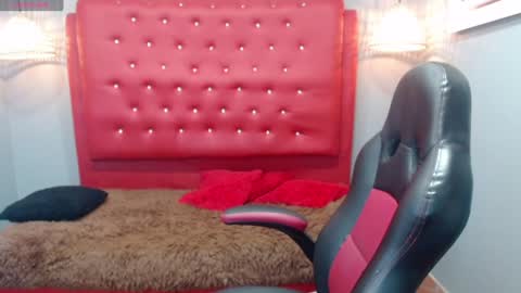 Adam online show from January 7, 2025, 10:43 am