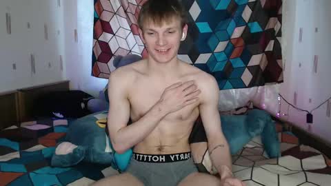 adamharriss online show from February 24, 2025, 1:42 pm