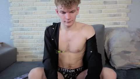 adamharriss online show from March 3, 2026, 7:58 am