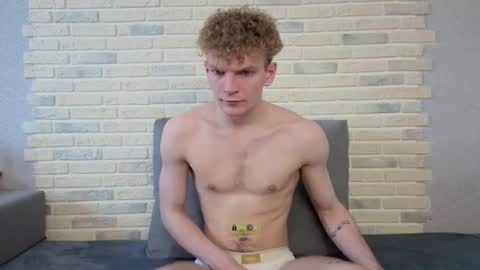 adamharriss online show from March 5, 2026, 9:27 am