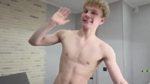 adamharriss online show from March 5, 2026, 9:33 pm