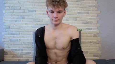 adamharriss online show from March 7, 2026, 8:55 am