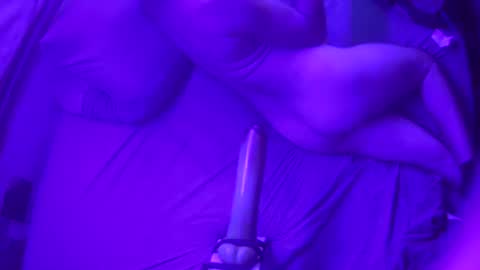 adamineve online show from January 19, 2025, 11:00 pm