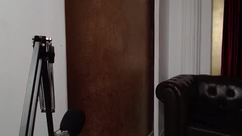 AdamJameson online show from January 30, 2025, 12:27 pm