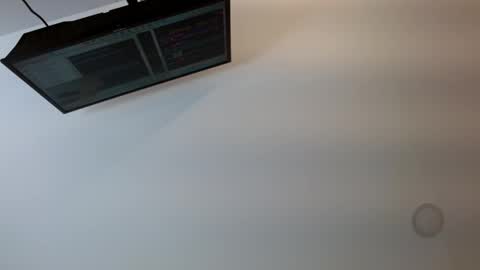 Snapshot of adamkeith_1 chatting on February 25, 2025, 4:10 pm ADAM online show from February 25, 2025, 4:10 pm