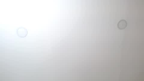 Snapshot of adamkeith_1 chatting on March 5, 2025, 4:02 pm ADAM online show from March 5, 2025, 4:02 pm