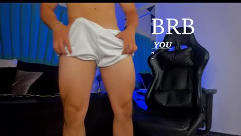 Snapshot of adamkeith_1 chatting on July 17, 2026, 7:08 pm ADAM online show from July 17, 2026, 7:08 pm