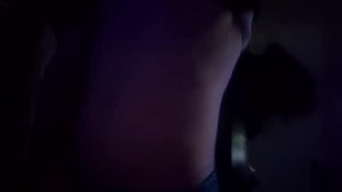 Snapshot of adamllamas chatting on December 30, 2024, 12:09 pm adamllamas online show from December 30, 2024, 12:09 pm