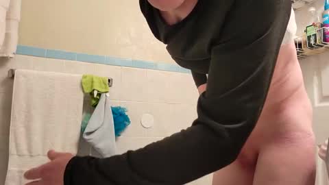 Snapshot of adamllamas chatting on February 18, 2025, 6:48 am adamllamas online show from February 18, 2025, 6:48 am