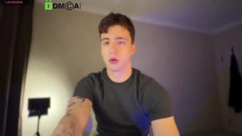 Hi Im Adam Glad to see u here 3 And its my first day online show from June 17, 2026, 3:46 pm